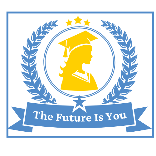 Future is You 2020 Recipients